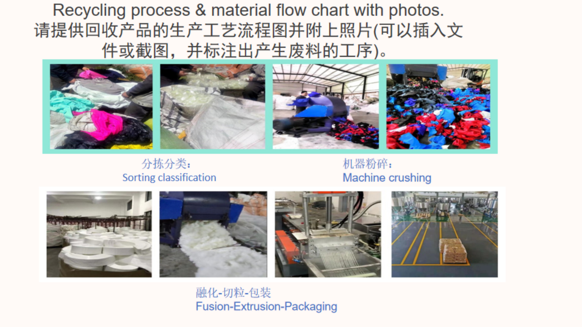 美苏尼龙:碳足迹文档2023--中英同++++_08