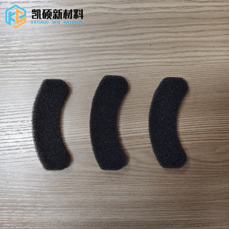 1688工厂批发促销主图图标4