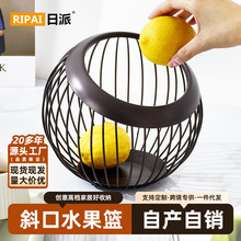 ����ˮ���P���@�p�ݸ߼��м��ÿ͏d�����Ʒ�[��չʾ���ֵˮ���{