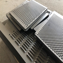 Sl_װ唵؛_ٶ~[LA׶N̖