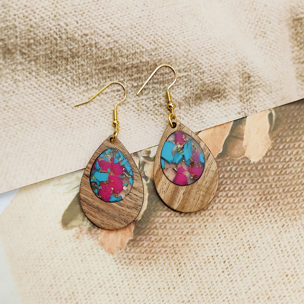 XX-10543-蓝+红 (2)