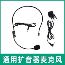 �̎�С�۷�U����ͨ�ö������ʽԒͲ������ԒͲ�о�Ԓ�����n����