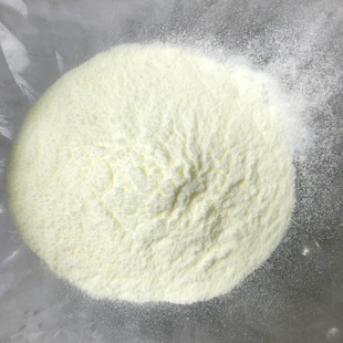 �決ԭ�Ϸ�2.5kg ��������ţ܈��ԭ���Ϻ決�۰��]