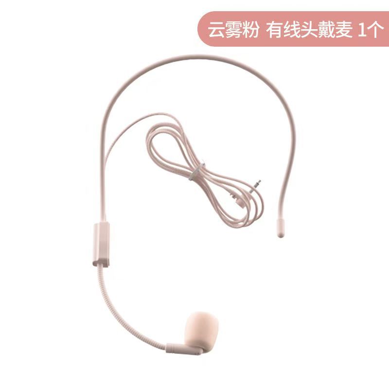 微信图片_20250623165901