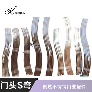 ���P䓴��T�������˹�S�ΚWʽͥԺ�T�^�T픷�������녹� �Ӻ�