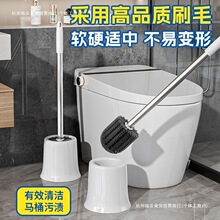 �����RͰˢˢ�ӱڒ�ʽ�����l���g����ԡ���坍�����L�����b����ُ