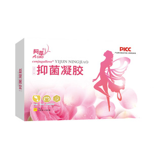 �D�����z�D�����z�־����z5֧�b�F؛���lԴ�^�S�ҿɴ��ӹ�