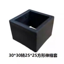 30�D25��s�׽������ķ����п���������ϼ��ӸІ�܇�ܲ��C����L