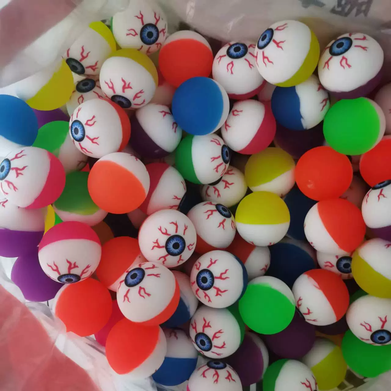 Попрыгунчик, 32 мм, прямая продажа с завода