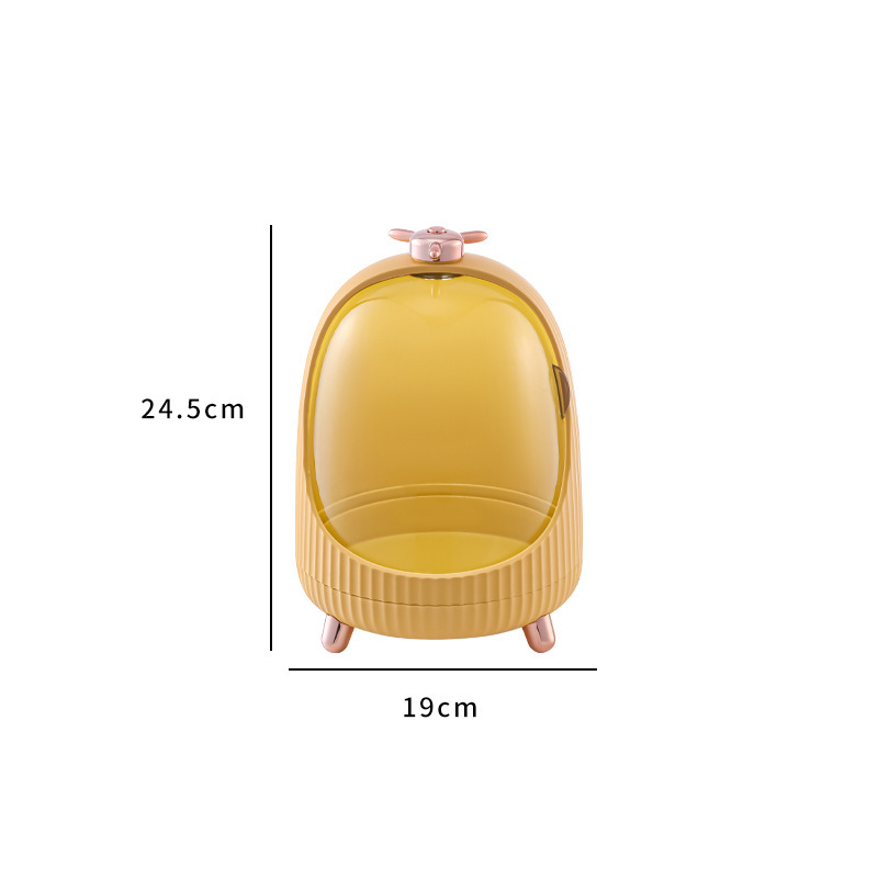 O1CN01aRLUlT1LM7EoKnE6I_!!2211