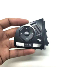 35880-TBA-A01  ������16��˼��1.5 ��������Ƶ��ť