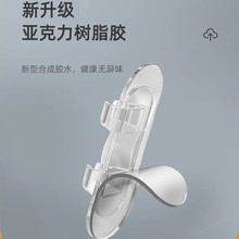 ��������̶�����������������ճ�W���߾�ͨ�ßo�۾�·�̶�����