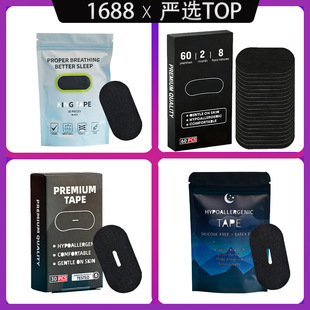 �������]���N�F؛˯�X������ں���ֹ���N�羳˯�ߗl�E�A���]���N