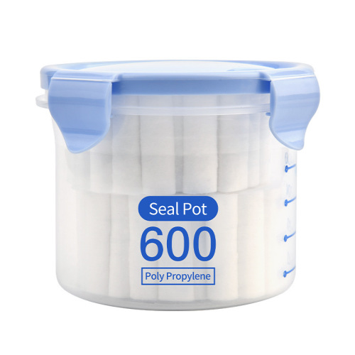 Lip tattoo stick, semi-permanent lip tattoo and bleaching tool, a disposable auxiliary tool for lip peeling operation