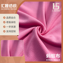 Λρݲ찱yỨᘿBȹe΢