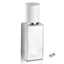 �޿�ܽ��Ƥ���o覷۵�Һ��Ƥ�ﶬˮ��˪Ů��規����֊y