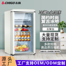 ־.�߾Ƶ�С����С����ؿ͏d�k���ұ��䱣�r��ϲ��~ins�͹ű���