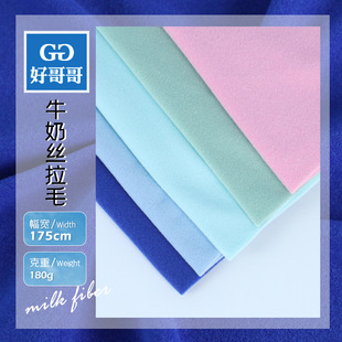 �F؛����ţ�̽z��ë���� �찱ᘿ������� �ߏ��R���٤������