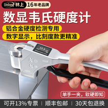 @ֳʽfӲӋXϽӲȜyԇxXS~fӲȃx