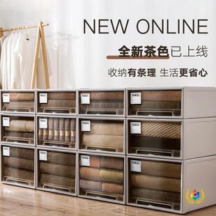 ?���ʽ�ռ{�Ѓ������·����ռ{�֌Ӽ��ó�ϙ������ռ{��