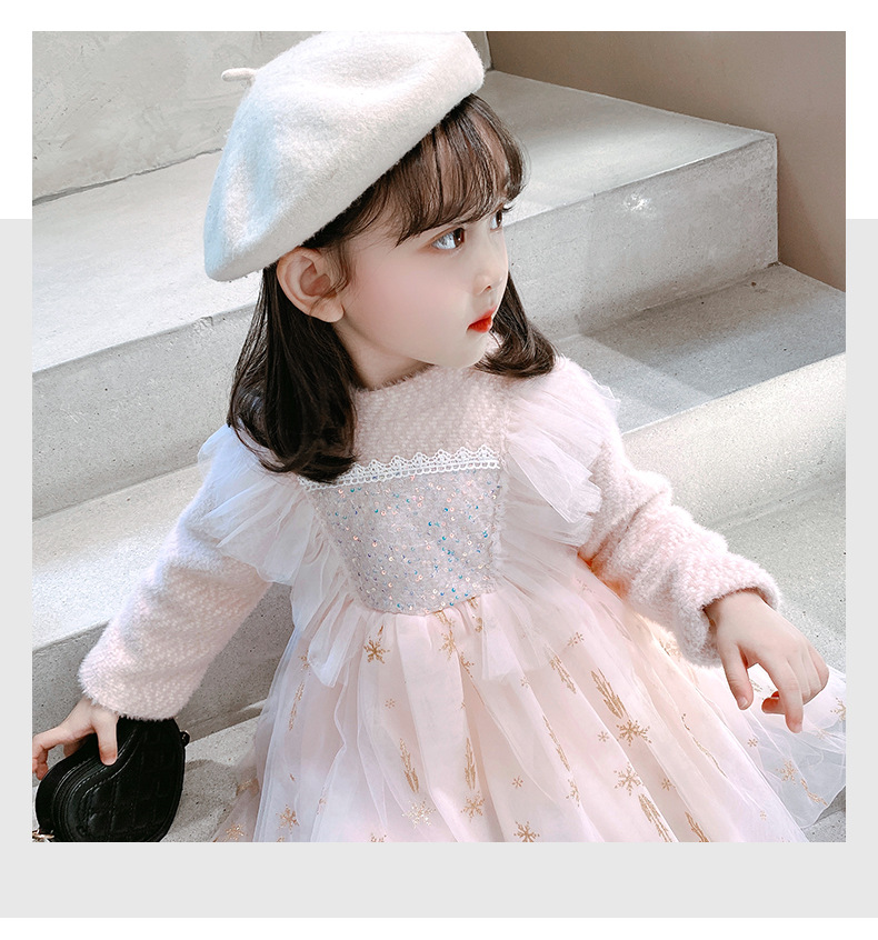 i2uUjf6mxdTrdS49SARyxHzncd6U+N4hxv6W