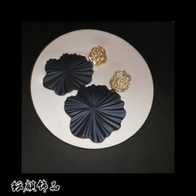 �F����ɫ��������쉋���hŮ���ԕr�К��|�����͹�С���߼��ж��