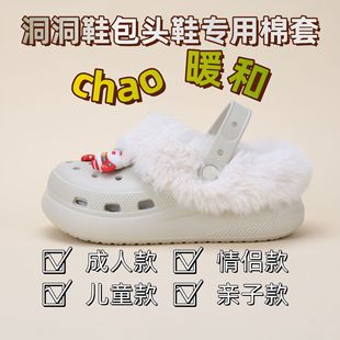 ����ЬЬ�׃�đ�ӽq����ɲ�ϴ����Ь�Ӽ��⴩����ëëЬ