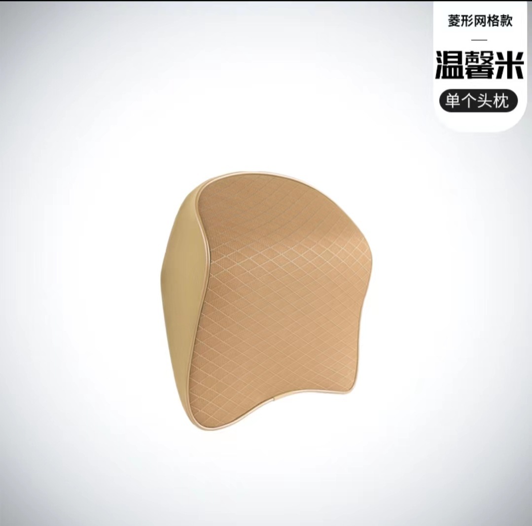 微信圖片_20230224210316