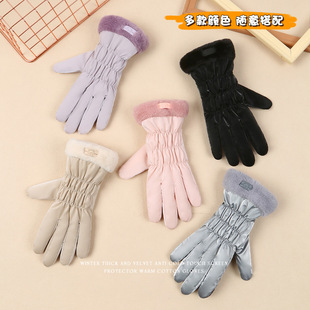 �����T܇��ů����Ů��ѩ�ӽq�Ӻ�����T�ЌW���|���ɐ��ﶬ����