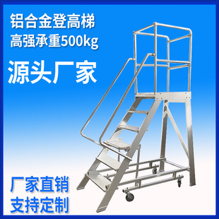 �X�Ͻ�Ǹ����Ƅ�ƽ̨�Ǹ�܇���Ђ}��ȡ؛�����I�Ƅ�����Դ�^�S��