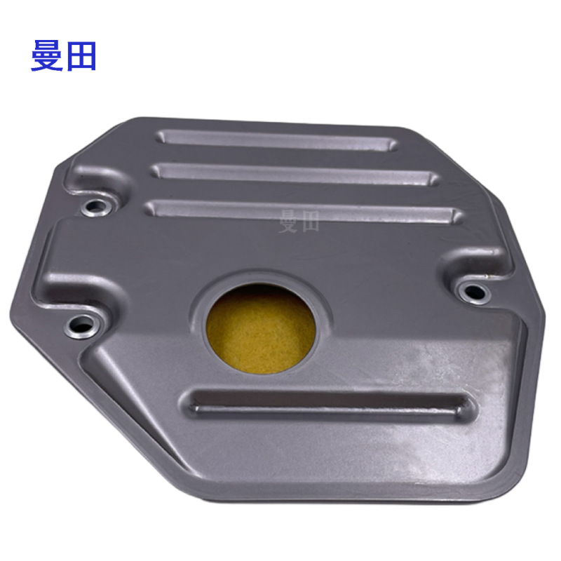 35330-0W040 0W090 Is Suitable for Toyota Grand Overlord Acr50 Gearbox Filter Oil Grid Transmission Filter