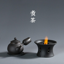 TFt;ƾFՉرؠtϞTtӲˇFt