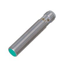 P+F���Ӹ��������ӽ��_�P NBB4-12GM50-A0-V1 NBB4-12GM50-E0-V1