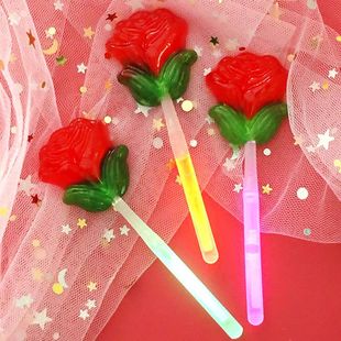 õ�廨�ɹ��������؛�ư��Ɍ���ʳ�ǹ���Ů��ϲ�����˹��Y��