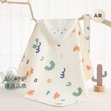 �냺�������ӱ�ů���������ͨ�냺̺���������a�����ٱ�ů����