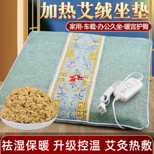 늼ӟᰬݰq|kҼ늟||ƨɉ|ıůӺ