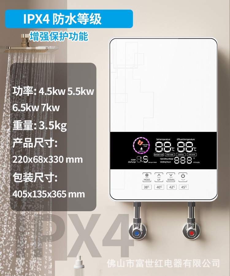 O1CN01PDZyx21b15KkM6LC6_!!2208