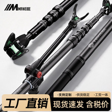 ����ؐ��y��̨֧���~�ͼܳ�Ӳ����̹��~��֧��̨���̼�ؼܸ��p