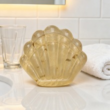 �����ֹ���ؐ����80g���͝�����޹������ʿͨ��