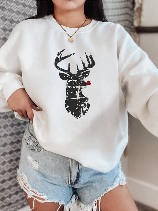 2023 Independent Station Cross-border Hooded Sweater AliExpress Amazon Christmas Halloween Thanksgiving Long Sleeve TEMU 2023 Independent Station Cross-border Hooded Sweater AliExpress Amazon Christmas Halloween Thanksgiving Long Sleeve TEMU