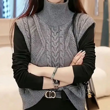 �p�洩ë��Ů�b �¿�ﶬ�����I�R�וr�аٴ�ᘿ����������