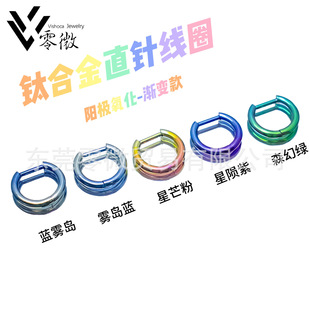 ꖘO����F136⁺Ͻ�ֱᘶ�Ȧ��Ȧ�����L���u׃ɫ���۴����Ʒ���