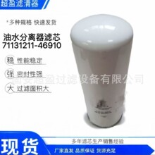 ��ʢ��ѹ��SA30/3745����������71131211-46910�ͷ�о71162-46910
