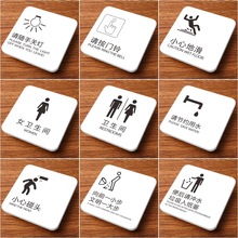 ܰʾŮϴgRlgƎՈsˮСĵػ