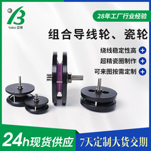 SֱNմɽMό݆ ݆ ^݆ ݆ @Cz݆