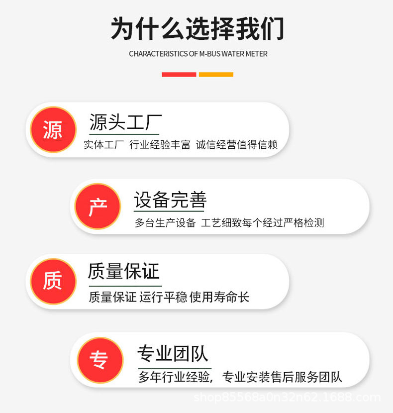 tjf_03.jpg
