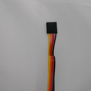 �Ű2.54���ž� microbit V2�_�l�徎������С܇�׼����