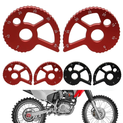 Honda – Other Electric Vehicle Accessories Adjuster for Honda