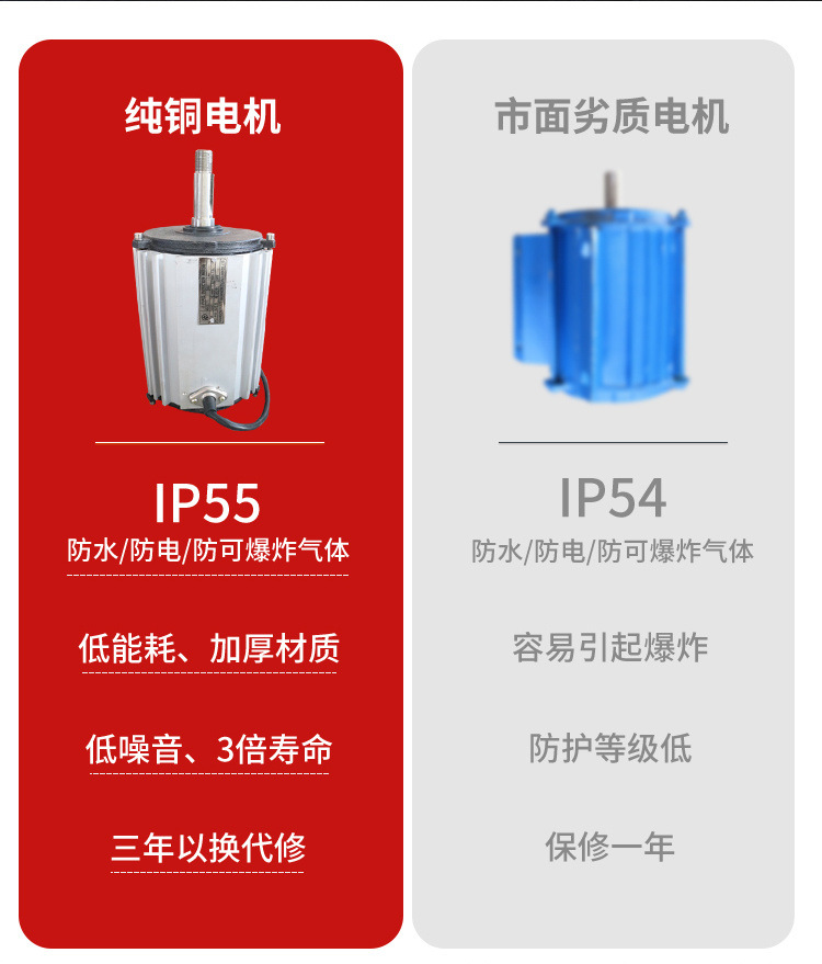 dc65cdb4-5b1e-44d4-a741-2b4fe46f4011.jpe