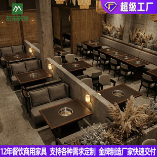 ���������偵������̿�һ�w�����ÿ���ɳ�l���⴮���o���������
